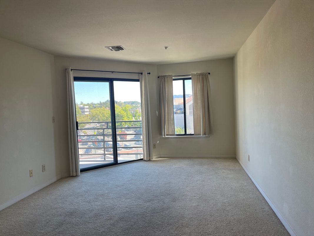 1201 Alta Vista Dr - Photo 2 of 17