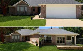 featured image of 247 Highland Dr