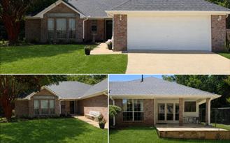 247 Highland Dr - Photo 1 of 1