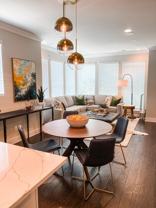 223 Uptown West Dr - Photo 1 of 1