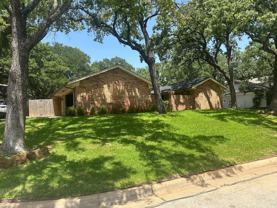 2304 Belfry Ct - Photo 1 of 1