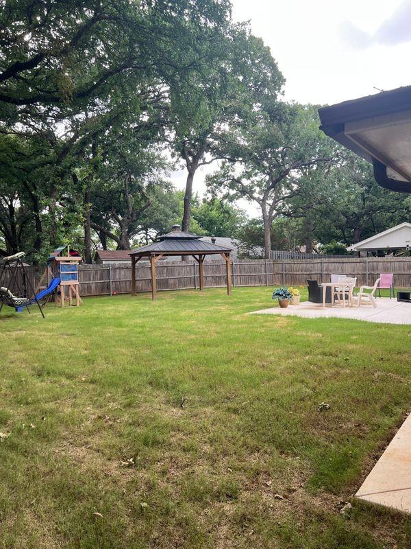 2304 Belfry Ct - Photo 5 of 6