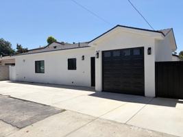 featured image of 8079 16th St