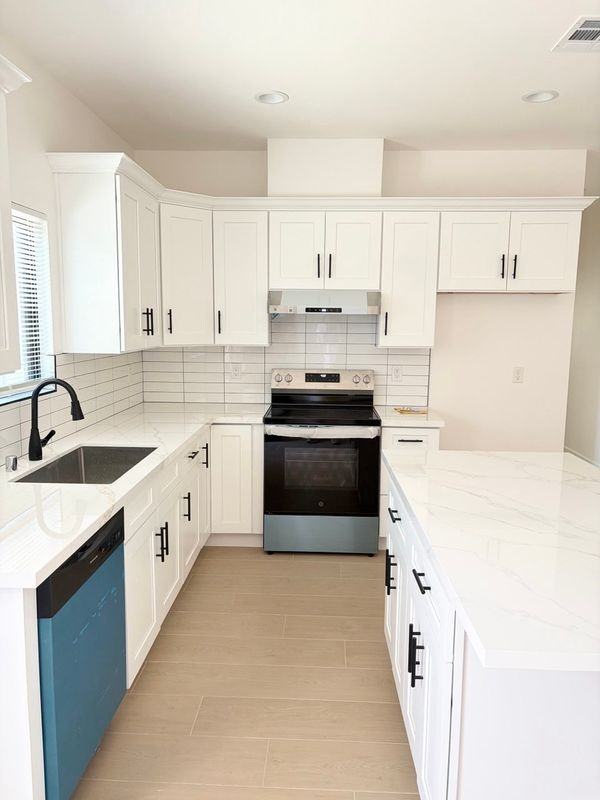 8079 16th St - Photo 4 of 17