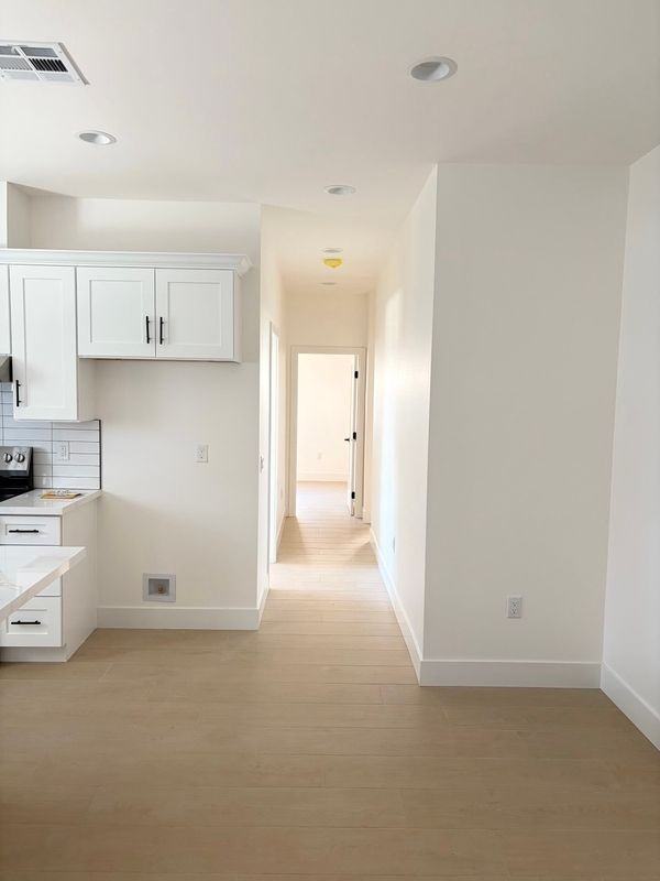 8079 16th St - Photo 5 of 17