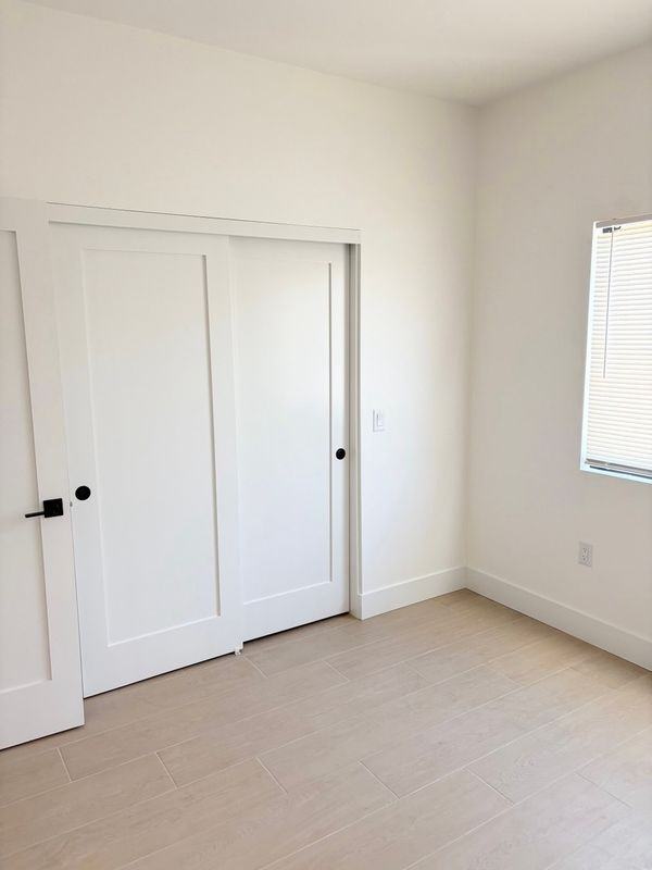 8079 16th St - Photo 6 of 17