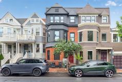 522 T St Nw - Photo 1 of 1