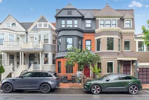 522 T St Nw - Photo 1 of 1