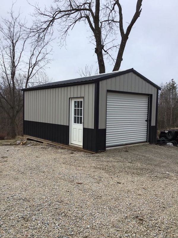 1499 Curtis Bridge Rd Ne - Photo 2 of 19
