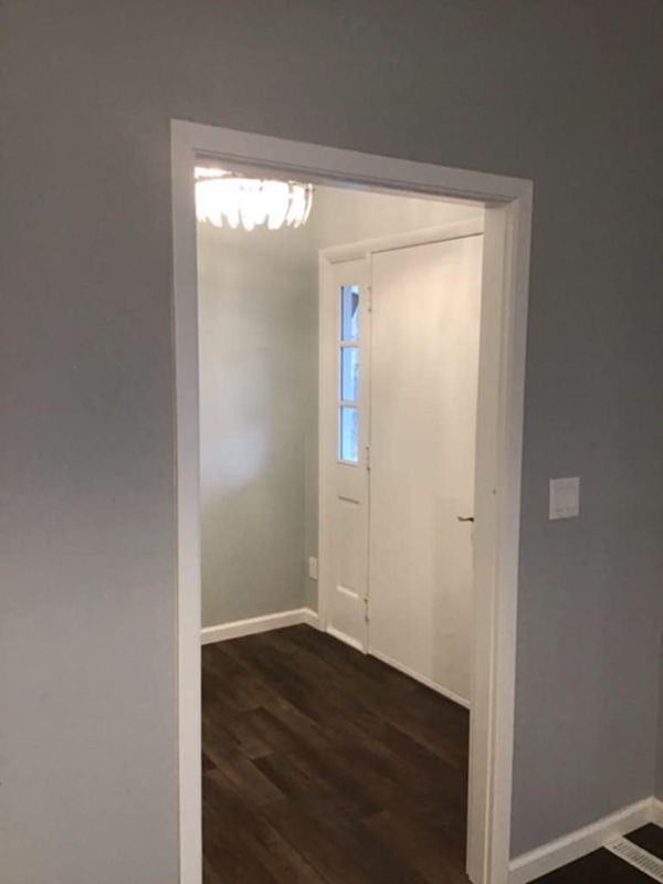 1499 Curtis Bridge Rd Ne - Photo 3 of 19