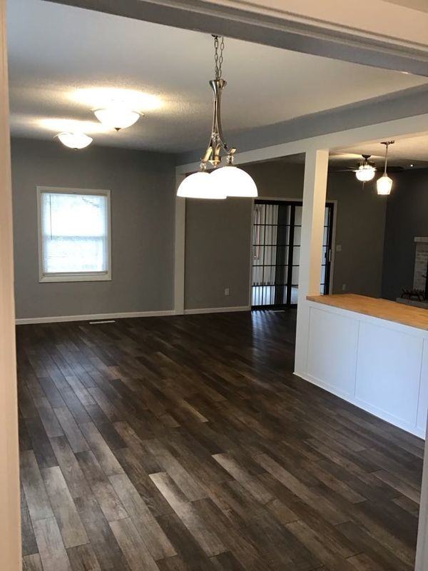 1499 Curtis Bridge Rd Ne - Photo 5 of 19