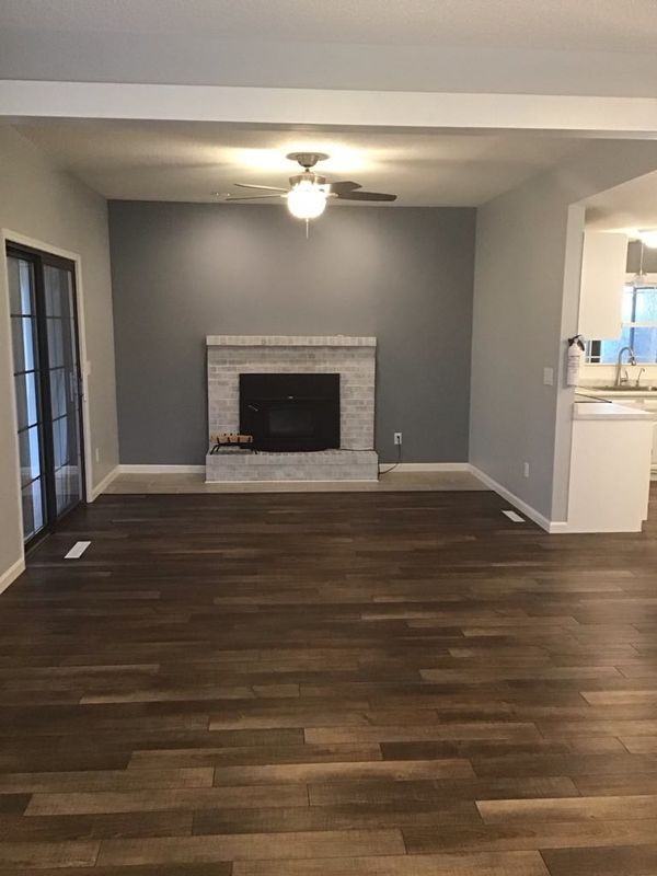 1499 Curtis Bridge Rd Ne - Photo 6 of 19