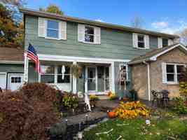 featured image of 100 Brittany Dr ##Left