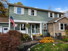 100 Brittany Dr ##Left - Photo 1 of 1