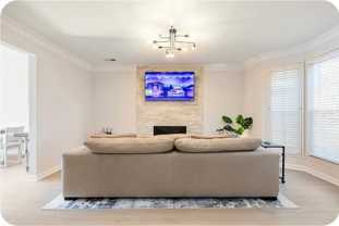 2940 Lexington Trace Dr Se - Photo 1 of 1