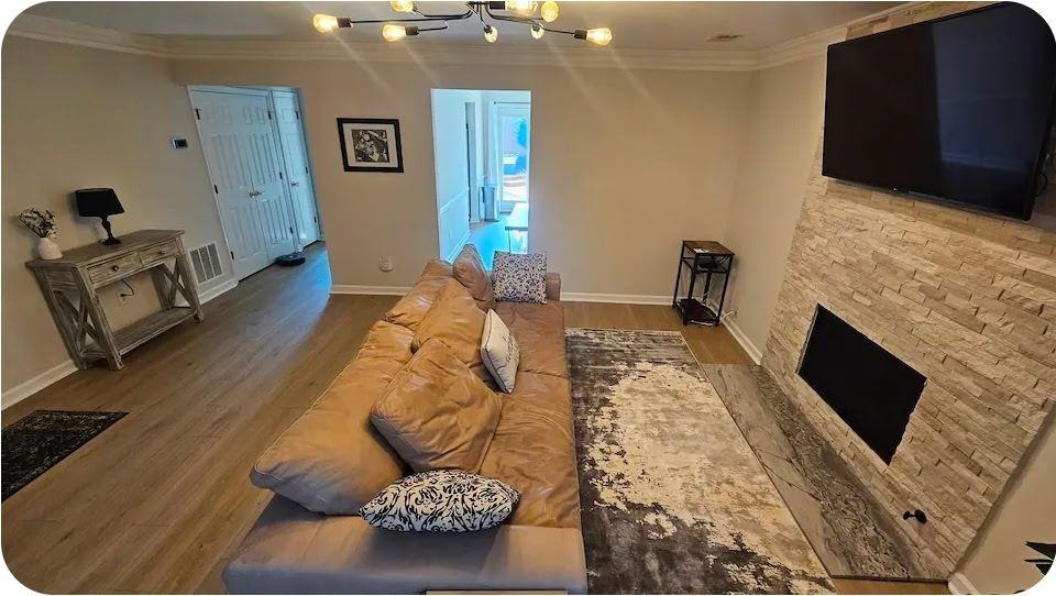2940 Lexington Trace Dr Se - Photo 3 of 24