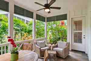 featured image of 92-1212 Olani St