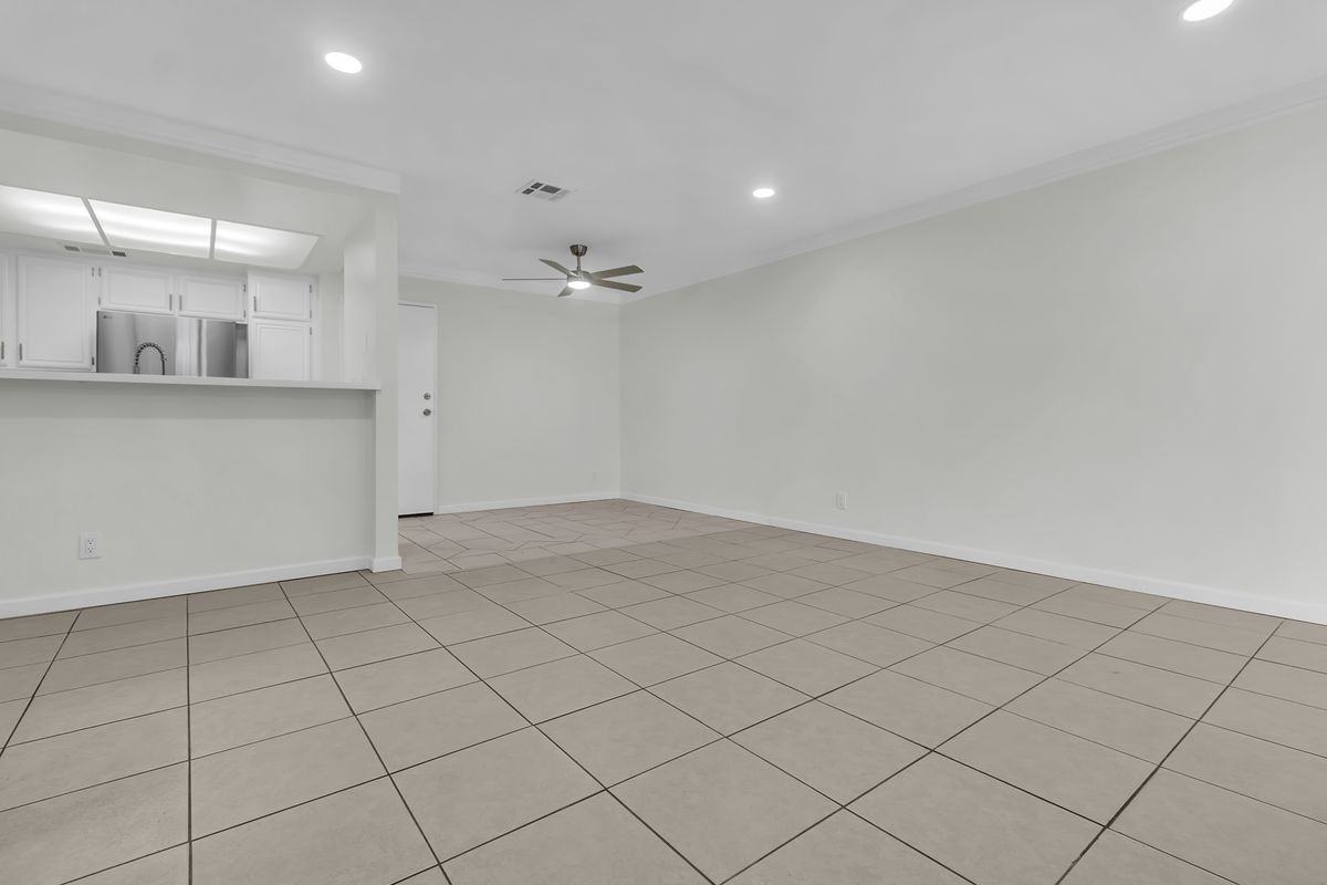 5915 Stafford Ave ##K - Photo 5 of 25