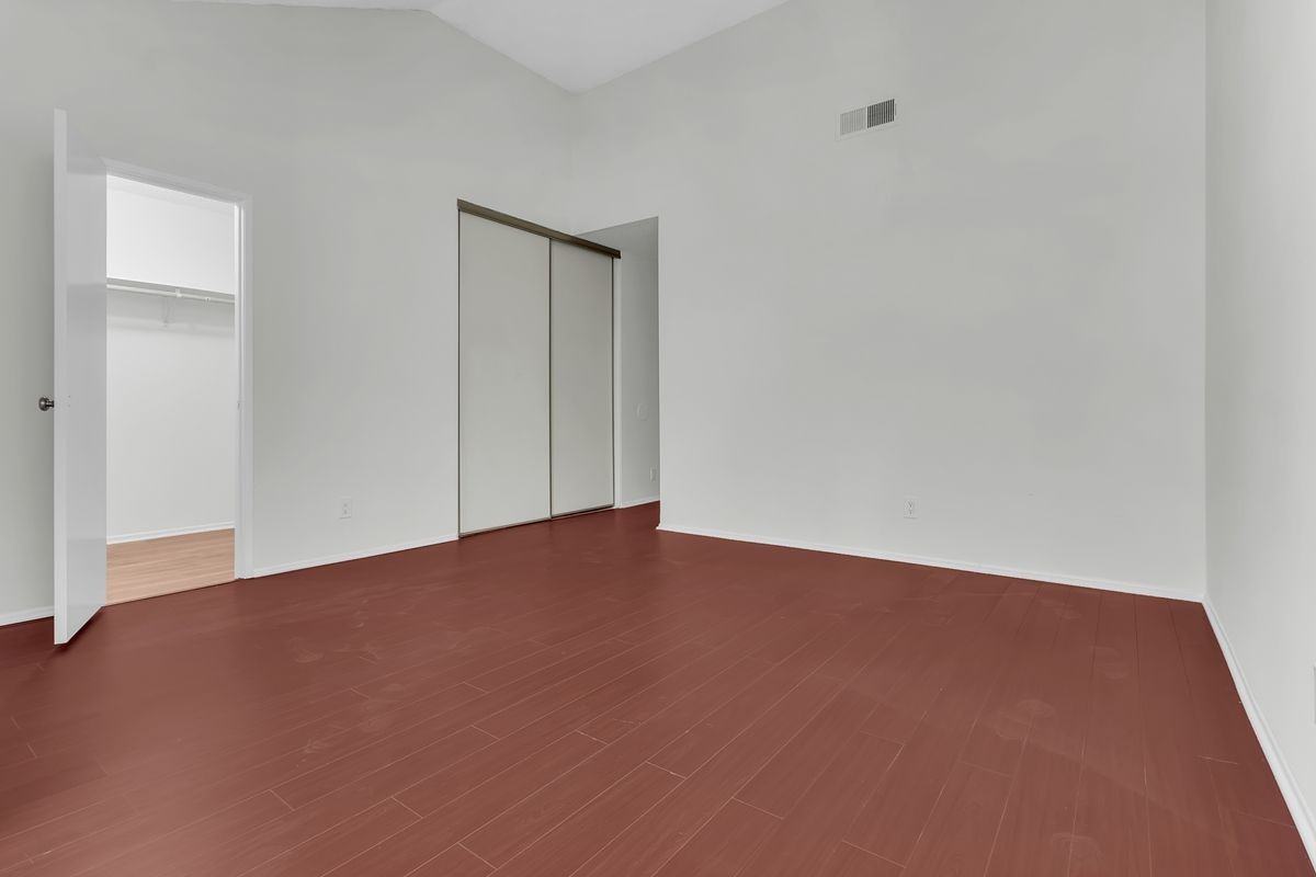 5915 Stafford Ave ##K - Photo 7 of 25