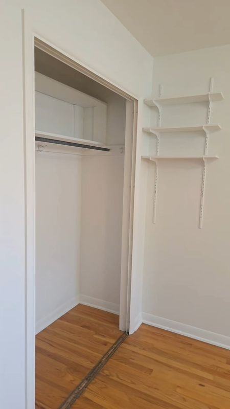 1184 S Beach Ct - Photo 2 of 8