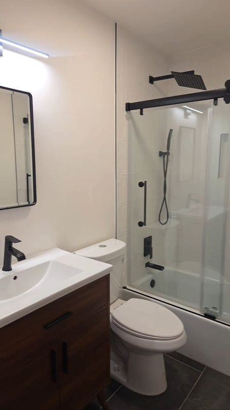 1184 S Beach Ct - Photo 3 of 8