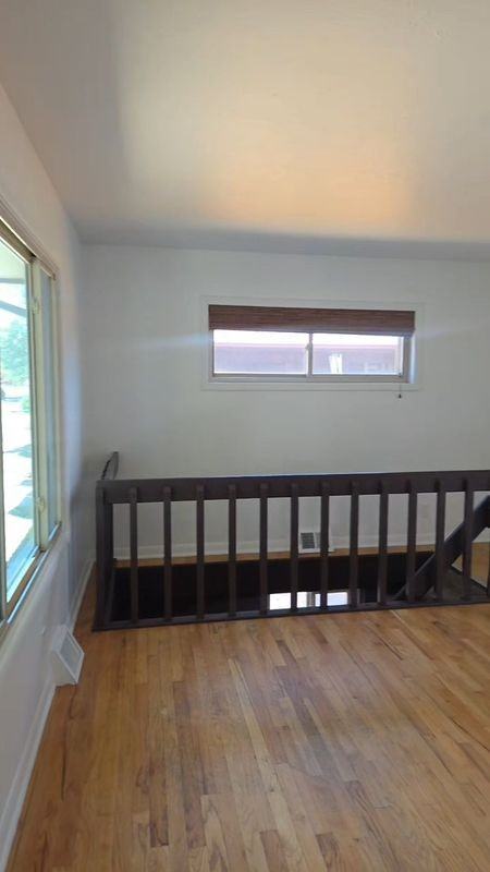 1184 S Beach Ct - Photo 4 of 8