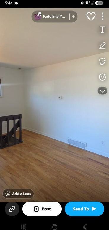 1184 S Beach Ct - Photo 5 of 8