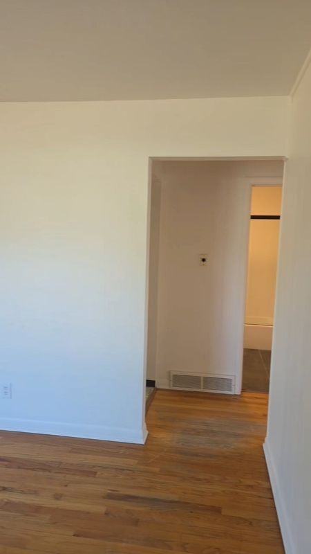 1184 S Beach Ct - Photo 6 of 8