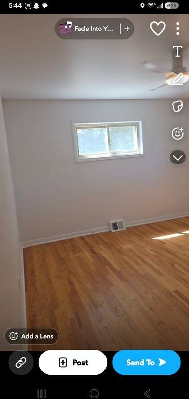 1184 S Beach Ct - Photo 7 of 8