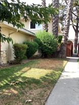 757 Warring Dr ##2 - Photo 1 of 1