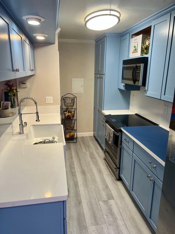 757 Warring Dr ##2 - Photo 3 of 16
