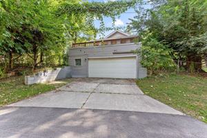 featured image of 2550 Loon Lake Rd