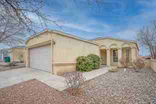 2245 High Desert Cir Ne - Photo 1 of 1