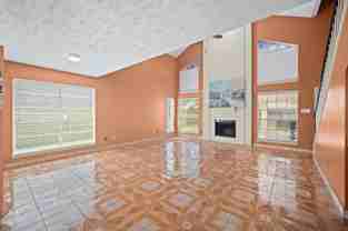 4711 Newpark Dr - Photo 1 of 1