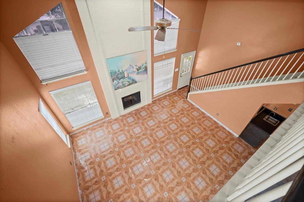 4711 Newpark Dr - Photo 6 of 16
