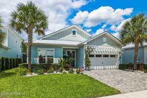 featured image of 543 Caribbean Pl