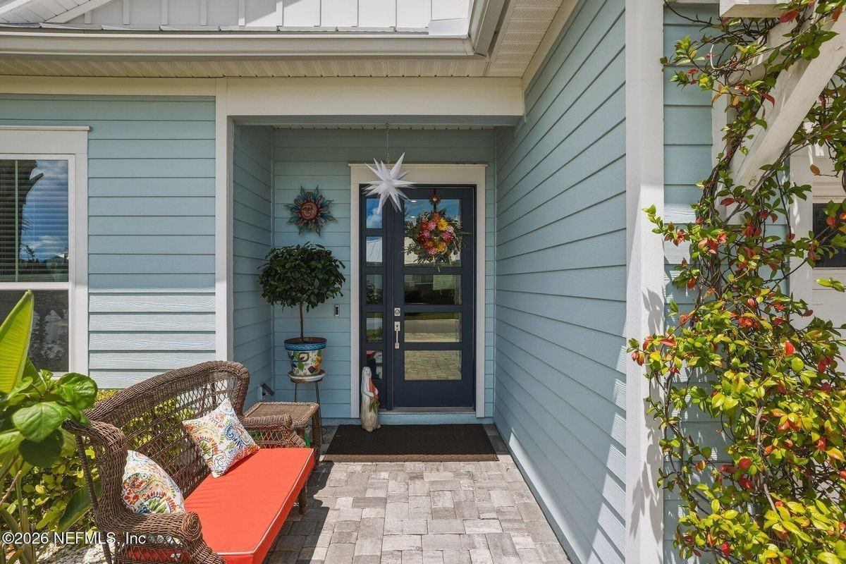 543 Caribbean Pl - Photo 2 of 43