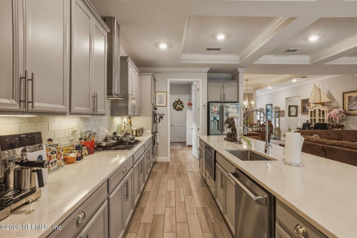 543 Caribbean Pl - Photo 5 of 43