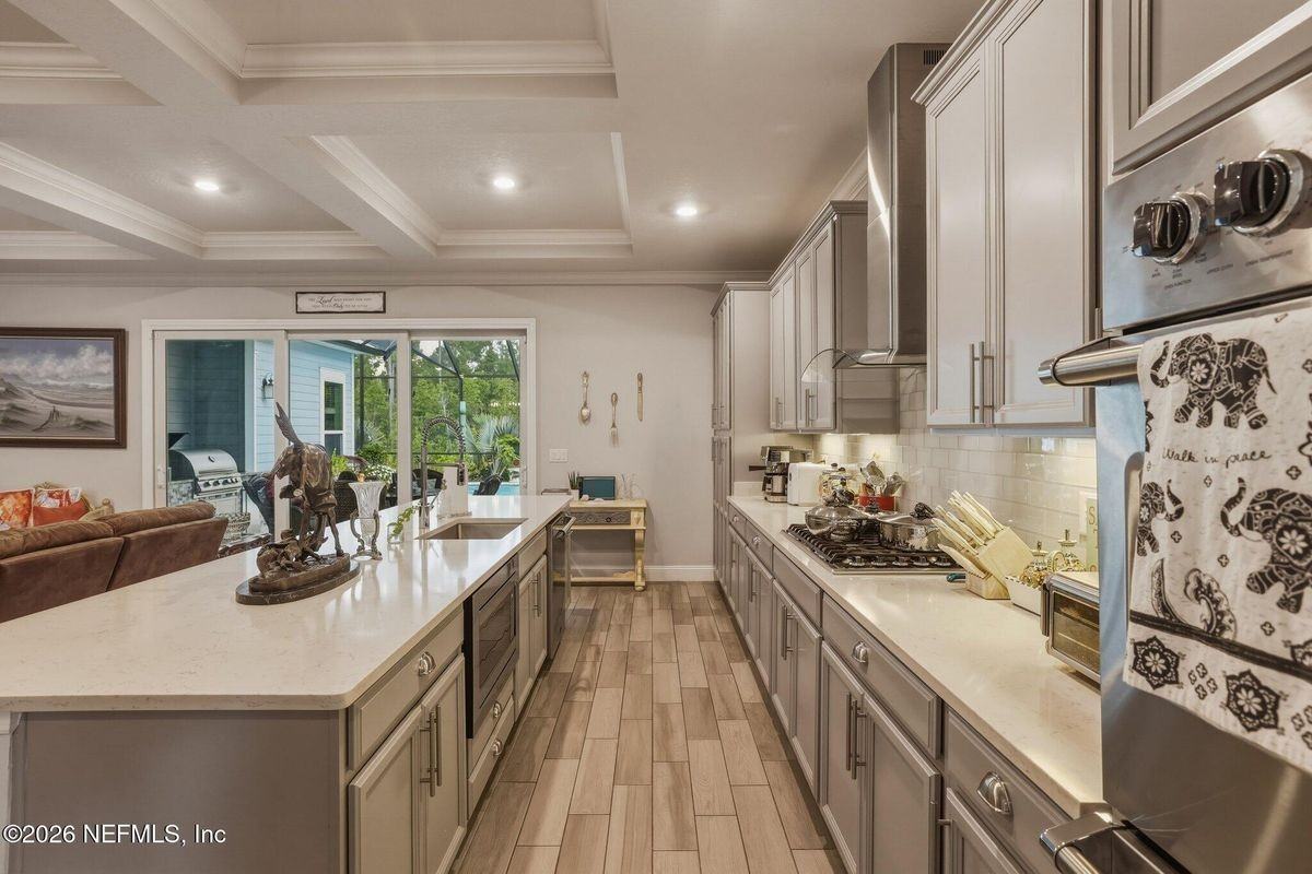 543 Caribbean Pl - Photo 7 of 43