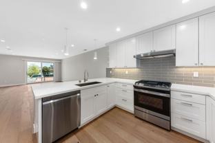 30 Hermosa Ave - Photo 1 of 1