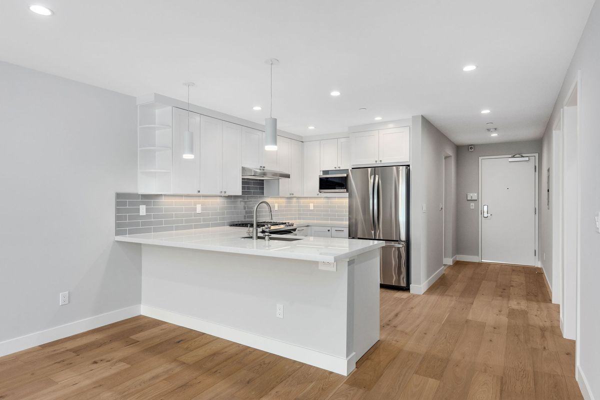 30 Hermosa Ave - Photo 2 of 15