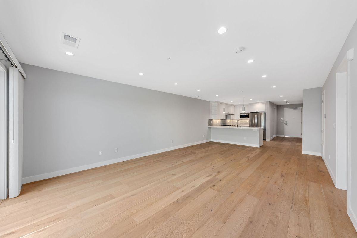 30 Hermosa Ave - Photo 3 of 15