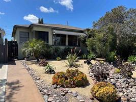 featured image of 3310 Gregory St