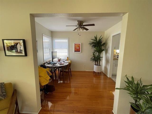3310 Gregory St - Photo 4 of 21