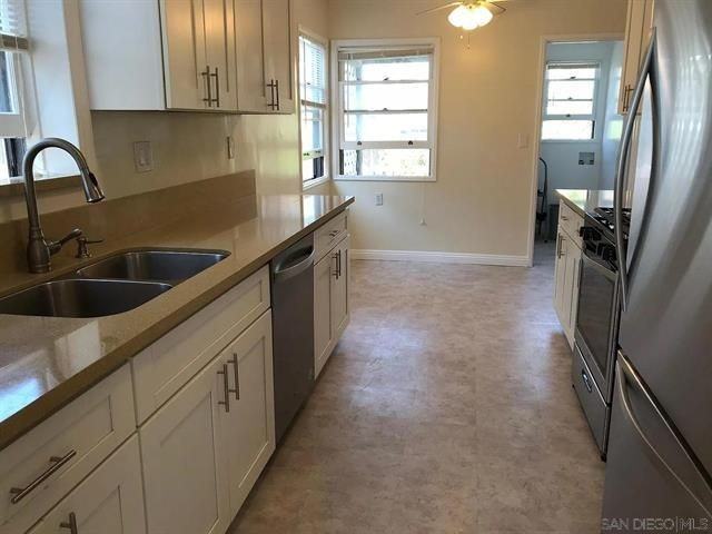 3310 Gregory St - Photo 6 of 21