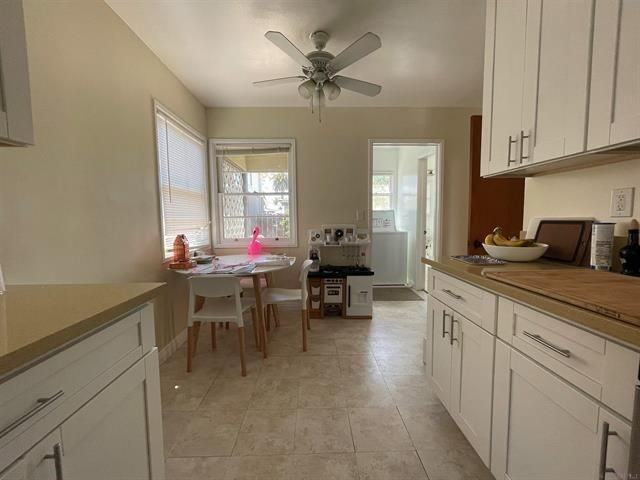 3310 Gregory St - Photo 7 of 21