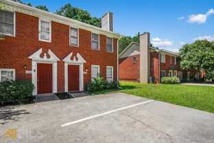 1296 Sweet Pine Dr - Photo 1 of 1