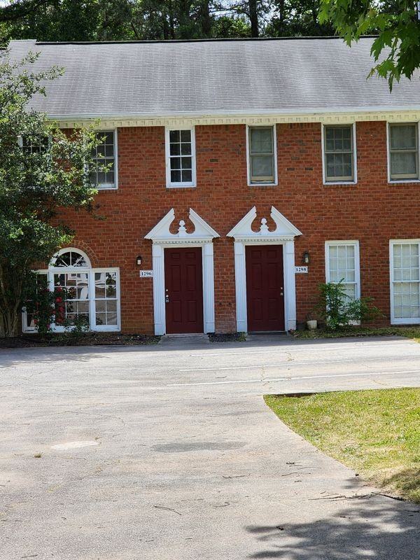 1296 Sweet Pine Dr - Photo 3 of 3