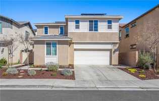 featured image of 35342 Josh St