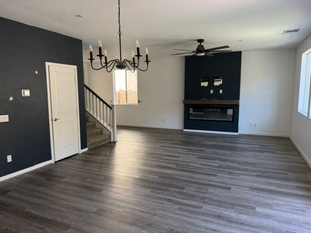 35342 Josh St - Photo 2 of 15